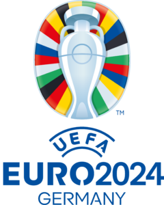 Logo EURO 2024, Quelle: https://www.uefa.com/euro2024/media/documents