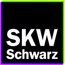 Logo der Kanzlei SKW Schwarz