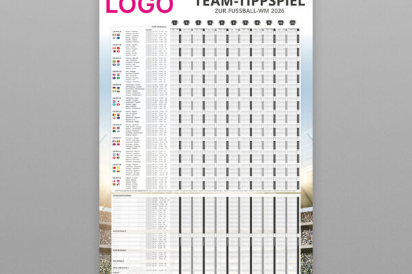 tippspiel-fuer-firmen-2024-als-plakat-frontal-tip-anthrazit