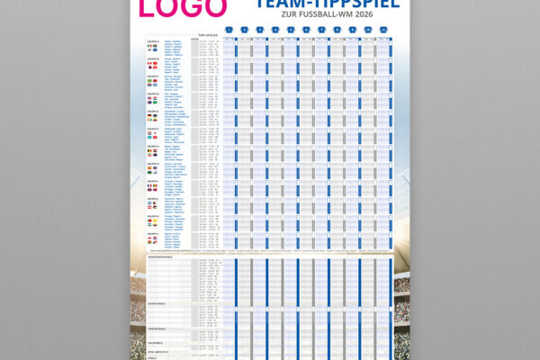 tippspiel-fuer-firmen-2024-als-plakat-frontal-tip-blau