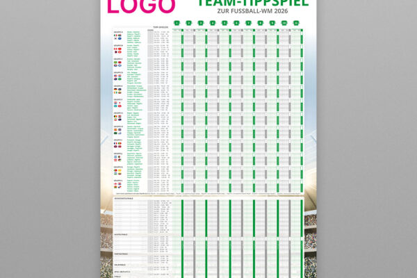tippspiel-fuer-firmen-2024-als-plakat-frontal-tip-gruen