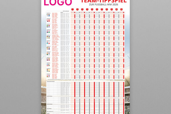 tippspiel-fuer-firmen-2024-als-plakat-frontal-tip-rot