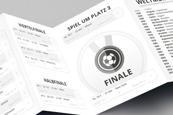 wm-planer-2026-pocketplaner-spielplan-finale-elegance-anthrazit