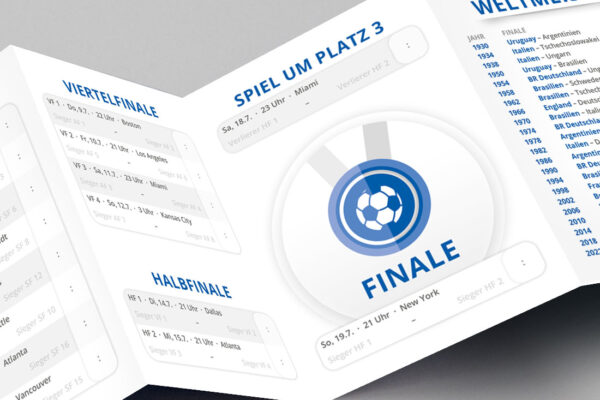 wm-planer-2026-pocketplaner-spielplan-finale-elegance-blau