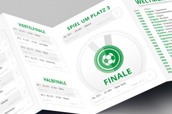 wm-planer-2026-pocketplaner-spielplan-finale-elegance-gruen