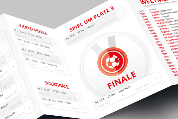 wm-planer-2026-pocketplaner-spielplan-finale-elegance-rot