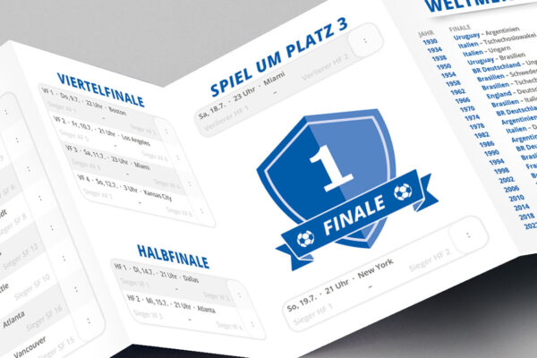 wm-planer-2026-pocketplaner-spielplan-finale-flag-blau