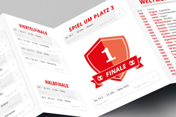 wm-planer-2026-pocketplaner-spielplan-finale-flag-rot