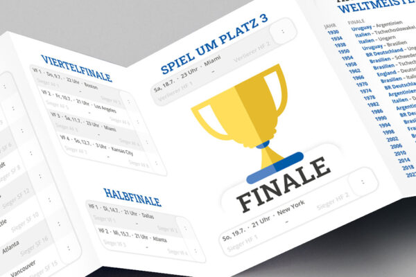 wm-planer-2026-pocketplaner-spielplan-finale-trophy-blau