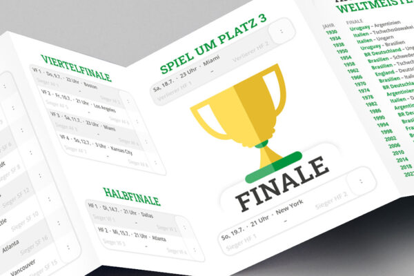 wm-planer-2026-pocketplaner-spielplan-finale-trophy-gruen
