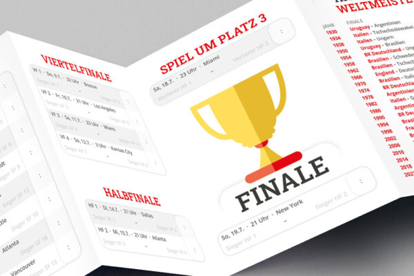 wm-planer-2026-pocketplaner-spielplan-finale-trophy-rot