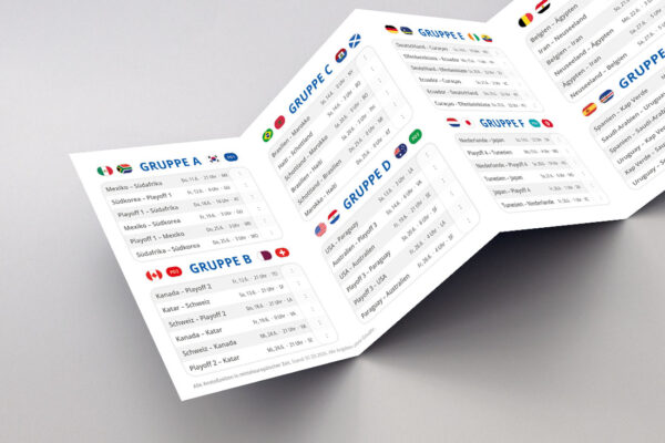 wm-planer-2026-pocketplaner-spielplan-vorrunde-elegance-blau