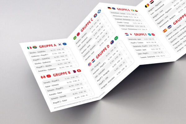 wm-planer-2026-pocketplaner-spielplan-vorrunde-elegance-rot