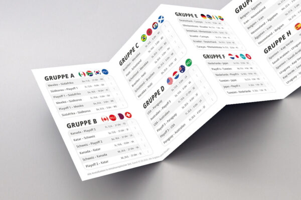 wm-planer-2026-pocketplaner-spielplan-vorrunde-flag-anthrazit