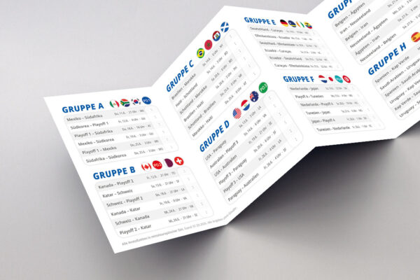 wm-planer-2026-pocketplaner-spielplan-vorrunde-flag-blau