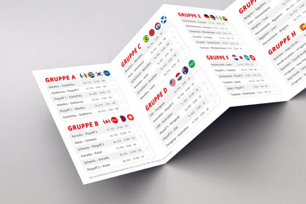 wm-planer-2026-pocketplaner-spielplan-vorrunde-flag-rot