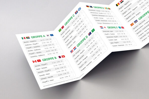 wm-planer-2026-pocketplaner-spielplan-vorrunde-trophy-gruen
