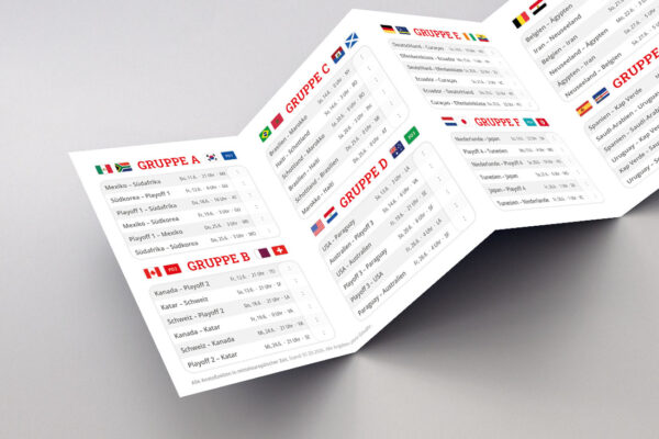 wm-planer-2026-pocketplaner-spielplan-vorrunde-trophy-rot